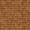 Orange Ceramic Roof PBR Texture - Image 2