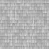 Orange Ceramic Roof PBR Texture - Image 4