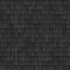 Orange Ceramic Roof PBR Texture - Image 8