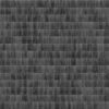 Orange Ceramic Roof PBR Texture - Image 9