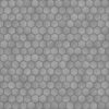 Painted Hexagon Concrete Pavement PBR Texture - Image 5