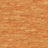 Pine Beveled Floor PBR Texture - Image 2