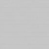 Pine Beveled Floor PBR Texture - Image 4