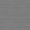 Pine Beveled Floor PBR Texture - Image 5