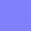 Pine Beveled Floor PBR Texture - Image 7