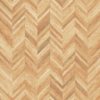 Pine Chevron Floor PBR Texture - Image 2