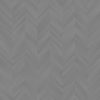 Pine Chevron Floor PBR Texture - Image 5