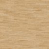 Plywood Regular Floor PBR Texture - Image 2