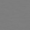 Plywood Regular Floor PBR Texture - Image 5