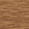 Poplar Beveled Floor PBR Texture - Image 2