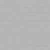 Poplar Beveled Floor PBR Texture - Image 4