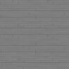 Poplar Beveled Floor PBR Texture - Image 5