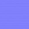 Poplar Beveled Floor PBR Texture - Image 7