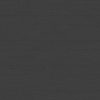 Poplar Beveled Floor PBR Texture - Image 8