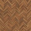 Poplar Chevron Floor PBR Texture - Image 2