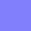 Poplar Chevron Floor PBR Texture - Image 7