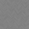Poplar Chevron Floor PBR Texture - Image 5
