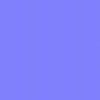 Poplar Chevron Floor PBR Texture - Image 7