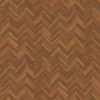 Poplar Herringbone Floor PBR Texture - Image 2