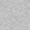 Poplar Herringbone Floor PBR Texture - Image 4