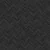 Poplar Herringbone Floor PBR Texture - Image 8