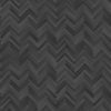 Poplar Herringbone Floor PBR Texture - Image 9