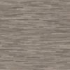 Poplar Regular Floor PBR Texture - Image 2