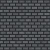 Rectangular Concrete Pavement with Gravel PBR Texture - Image 2