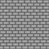 Rectangular Concrete Pavement with Gravel PBR Texture - Image 5