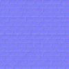 Rectangular Concrete Pavement with Gravel PBR Texture - Image 7