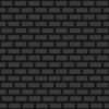 Rectangular Concrete Pavement with Gravel PBR Texture - Image 8