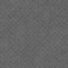 Red and Grey Concrete Pavement PBR Texture - Image 9