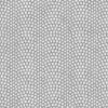 Red Arc Brick Pavement PBR Texture - Image 3