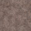 Red Arc Brick Pavement PBR Texture - Image 2
