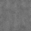 Red Arc Brick Pavement PBR Texture - Image 4