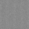 Red Arc Brick Pavement PBR Texture - Image 5