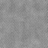 Red Arc Brick Pavement PBR Texture - Image 9