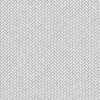 Red Brick Herringbone Pavement PBR Texture - Image 3