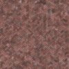 Red Brick Herringbone Pavement PBR Texture - Image 2