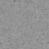 Red Brick Herringbone Pavement PBR Texture - Image 4