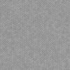 Red Brick Herringbone Pavement PBR Texture - Image 5