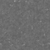 Red Brick Herringbone Pavement PBR Texture - Image 9