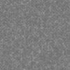 Red Brick Herringbone Pavement PBR Texture - Image 5