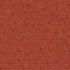 Red Ceramic Roof PBR Texture - Image 2