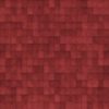 Red Ceramic Tiles PBR Texture - Image 2