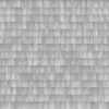 Red Ceramic Tiles PBR Texture - Image 4