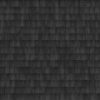 Red Ceramic Tiles PBR Texture - Image 8
