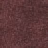 Red Concrete Pavement PBR Texture - Image 2