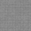 Red Concrete Pavement PBR Texture - Image 4