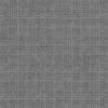 Red Concrete Pavement PBR Texture - Image 9